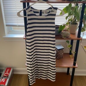 Vineyard Vines Dress